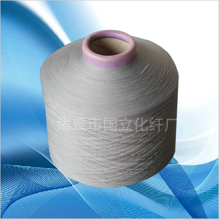 ���]��̿�z