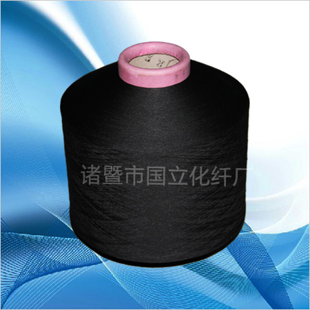 �غڿ������]�ӏ��z