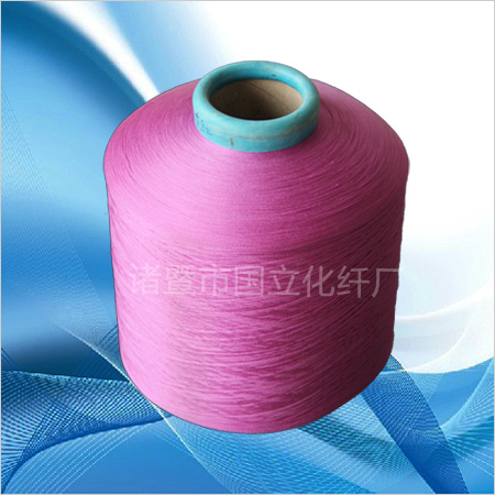 ��ɫ���]�ӏ��z