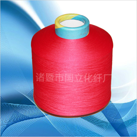 ���]�����z