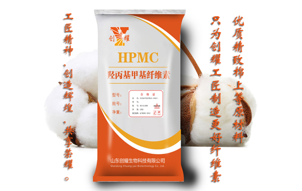 ��(chu��ng)ҫ�u�����׻��w�S��HPMC-100000mpa.s