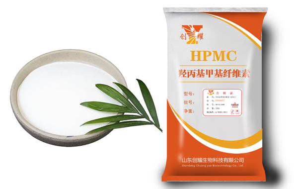 ɽ�|�u�����׻��w�S��HPMC150000mpa.s