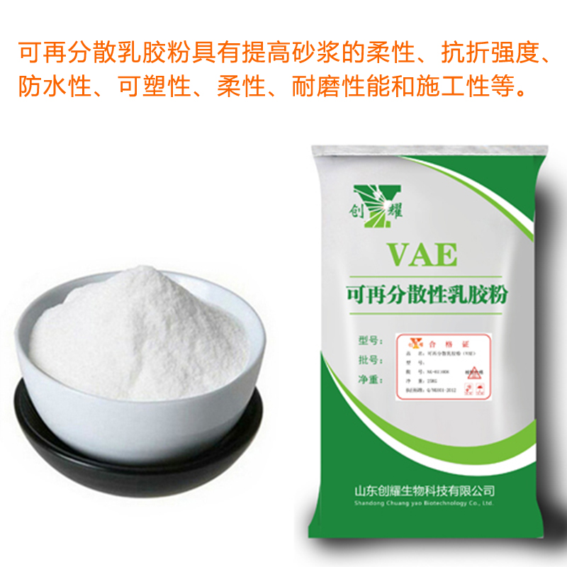 ���ٷ�ɢ�����z��