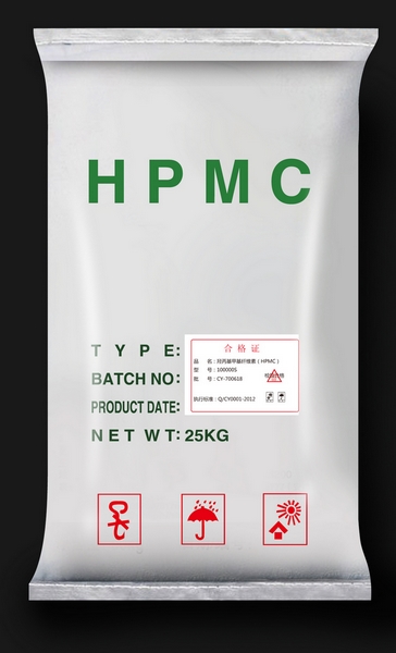 400ճ���u�����׻��w�S��