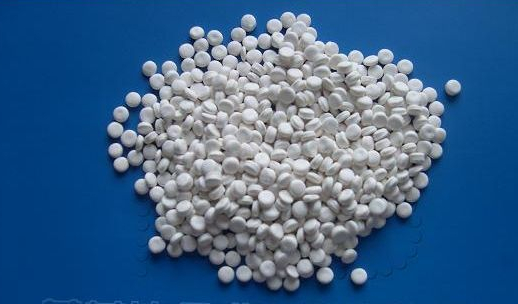 ���]���z��ȼĸ���S��ʯ���f��ϻ�����ȼ��