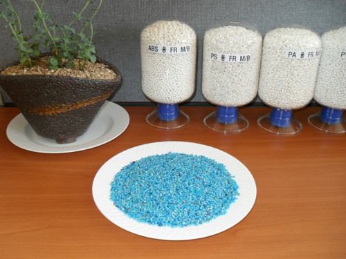 �¹�ˇ��ȼ��PP���g�D����(j��)��ȼĸ���S��