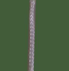 ��ُ���������]����]�K 