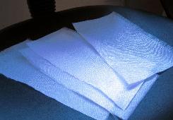 ��ُ(g��u)���]�V��(�D) 