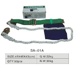 �ߏ����]���ɰ�ȫ�K