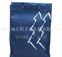 �o��������