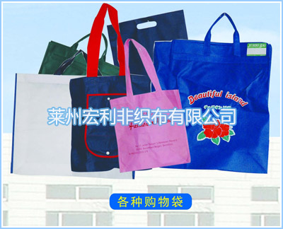 �o(w��)���������