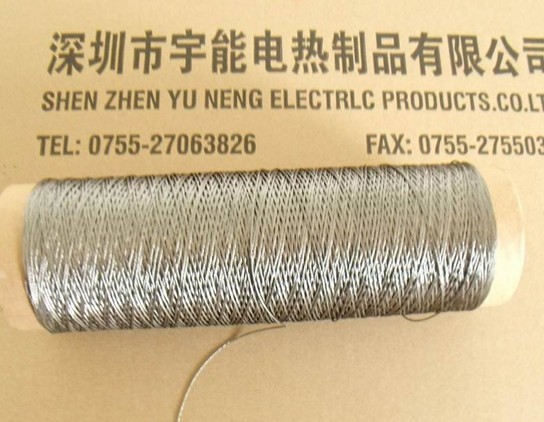 ��ُ̼�w�S�K