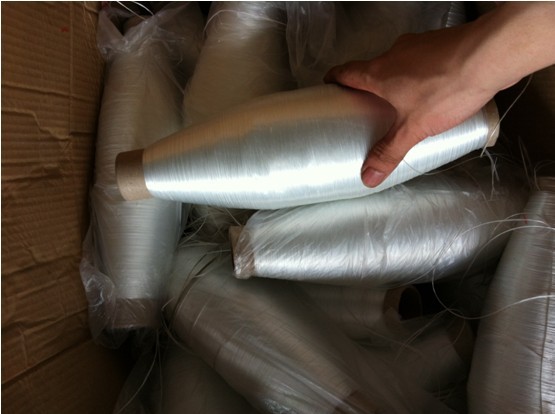 �B�m(x��)�����w�S��