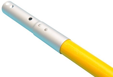 �����w�S�ܣ��Sɫ��