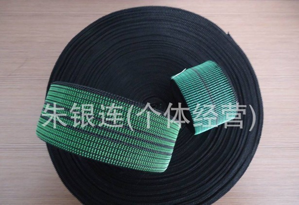 ��ُ(g��u)ɳ�l(f��)�ɾo��