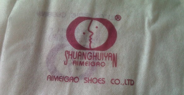 ���]�o����15��--80��