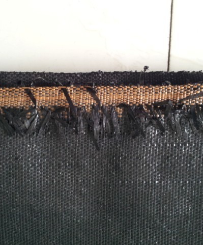 PP(�۱�ϩ��������