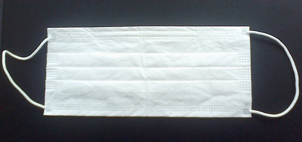 �o�������ӿ���