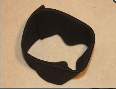 �����ɾo��