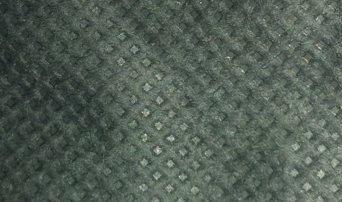 �o���� 10000 