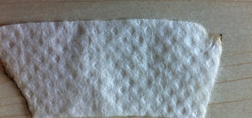 �o���� 10000 KG 