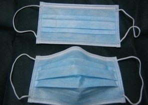 �o��������