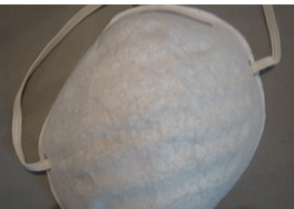 �o�������m����