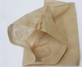 �o����Ь�״�