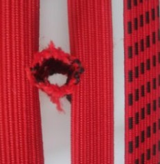 �ɾo���������K