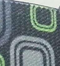 ��ُ�ɾo��