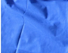 PP��ճ�o(w��)���� 