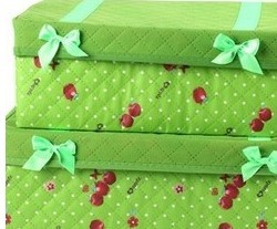 ��(f��)��ӡ���o����