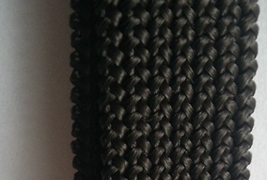 ���������ɾo��