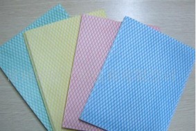 ˮ�̟o����