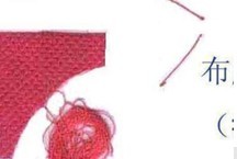 �o(w��)����