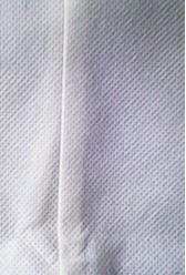 ��ُ��60�����ҾW(w��ng)�۟o���� 10000 