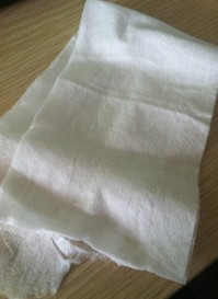 ˮ�̟o�����������l(w��i)���� 40 �� 