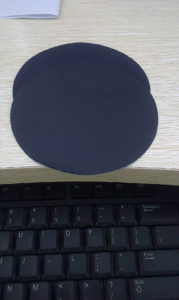 ���{ɫ1435�˟o���� 