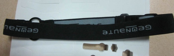 �ɾo�� 6900 ��