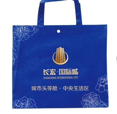 �o��������� 10000 �� 