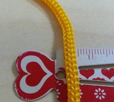 ���]�K 2500 �l ���Sɫ