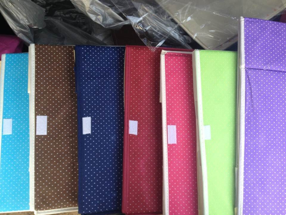 �zӡ���c(di��n)�o����