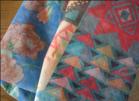 ӡ���o(w��)����   