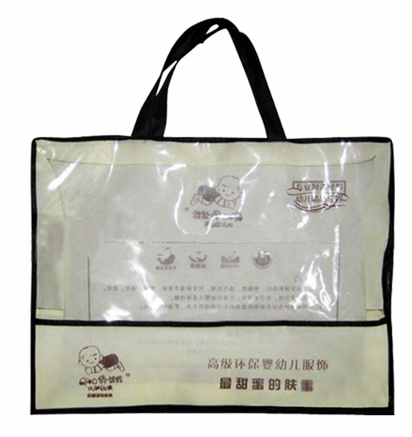 �Ҽ��� �o(w��)����