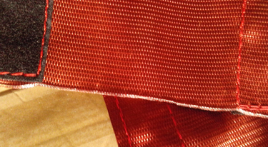 ���� ���]��ɫ 