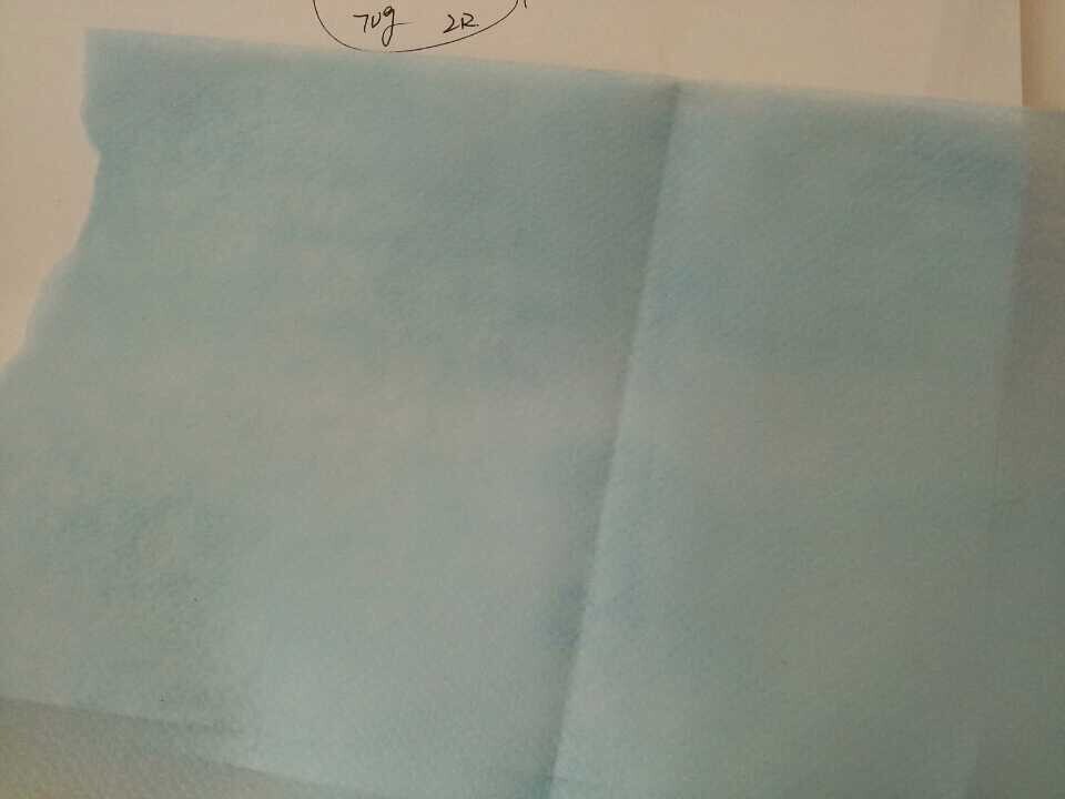 ����ss�o����