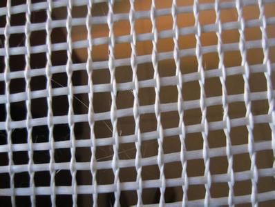 100�˾W(w��ng)�񲼰��� 