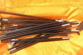 �������w�S�U  