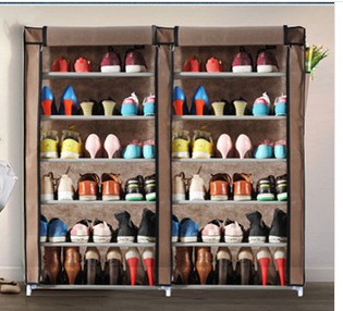 �o������(ji��n)��Ь��/�¹�  