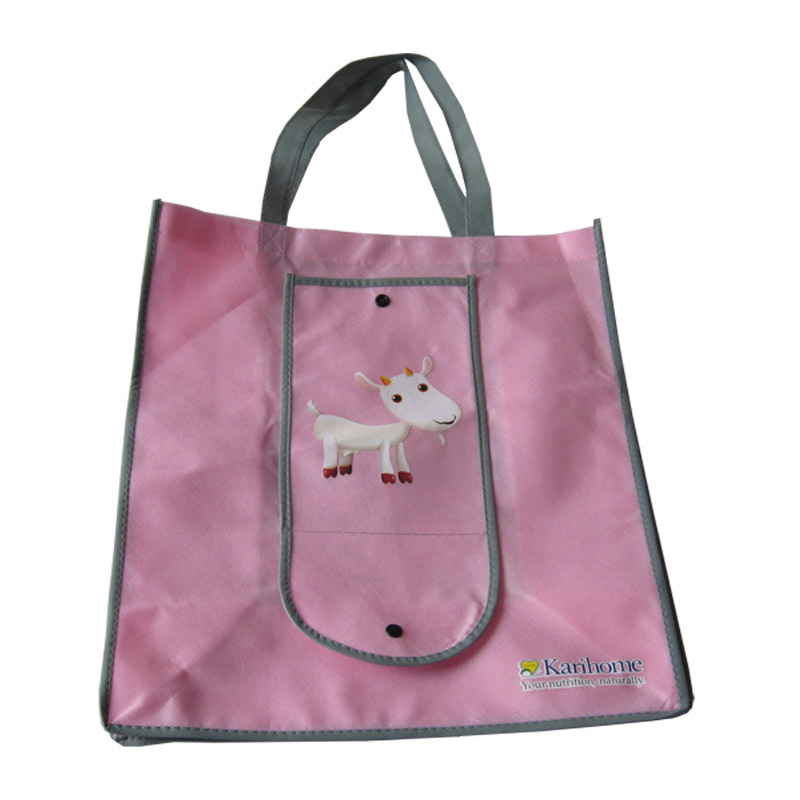 �o(w��)����ُ(g��u)���  